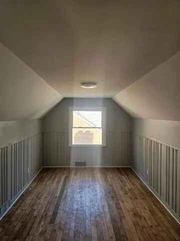 $1,150 | 5731 Neff Avenue, Detroit, MI 48224