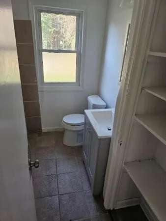$1,180 | 5731 Neff Avenue, Detroit, MI 48224