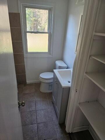 5731 Neff Avenue Detroit, MI 48224 - Photo 8 of 9 2025-10-05 10.45.41