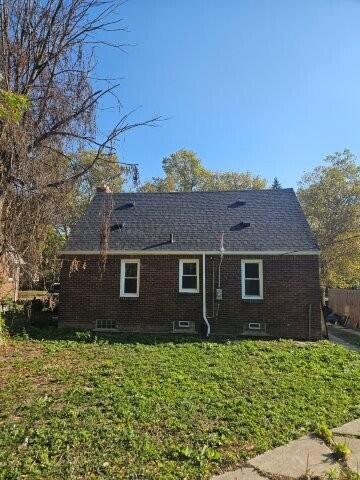 5731 Neff Avenue Detroit, MI 48224 - Photo 9 of 9 2025-10-05 10.42.39