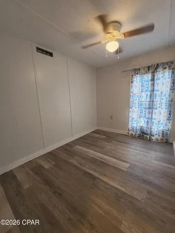 $169,000 | 6702 Sunrise Drive, Panama City Beach, FL 32407