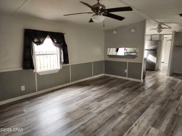 $169,000 | 6702 Sunrise Drive, Panama City Beach, FL 32407