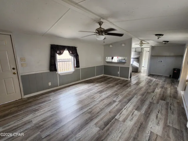 $169,000 | 6702 Sunrise Drive, Panama City Beach, FL 32407