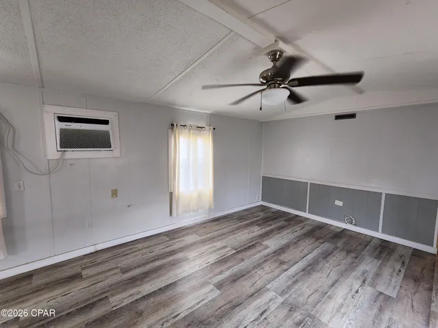 $169,000 | 6702 Sunrise Drive, Panama City Beach, FL 32407