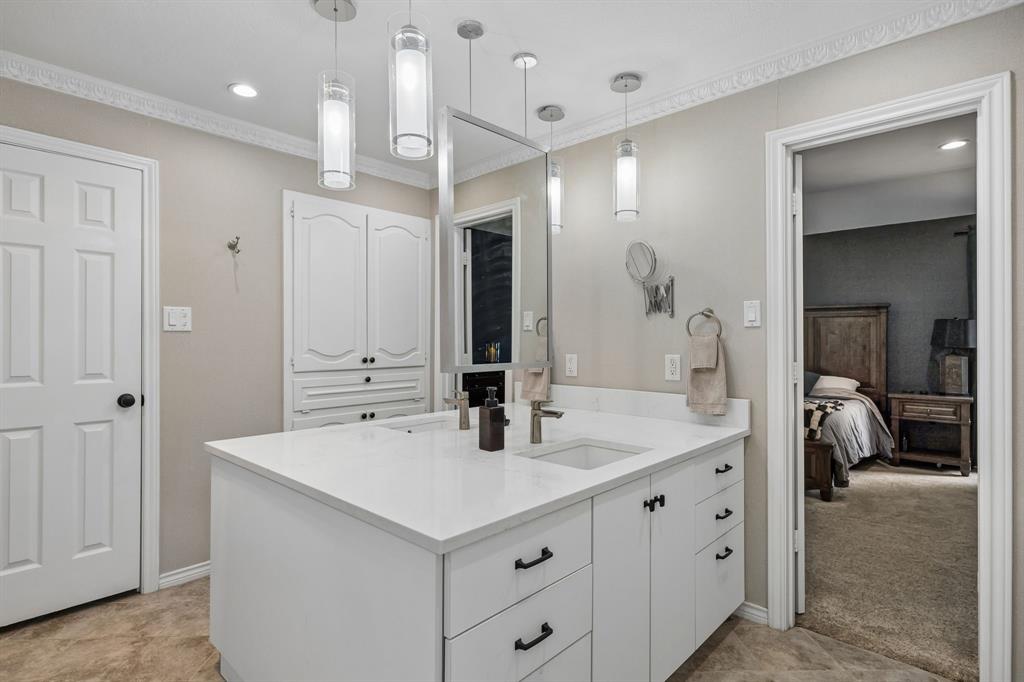 8839 Kingsley Road Dallas, TX 75231 - Photo 21 of 36 Gallery Image 21