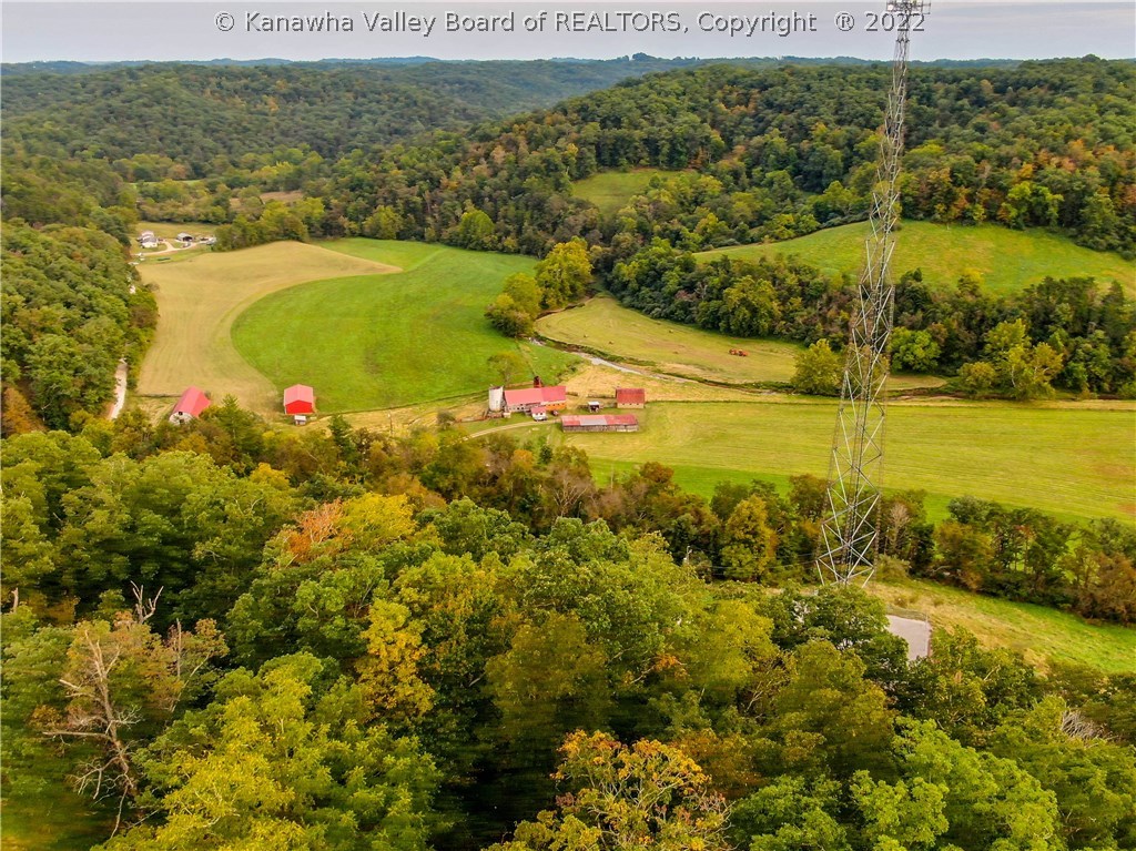 194 Plum Orchard Road Ripley, WV 25271 - Photo 40 of 42 Gallery Image 40