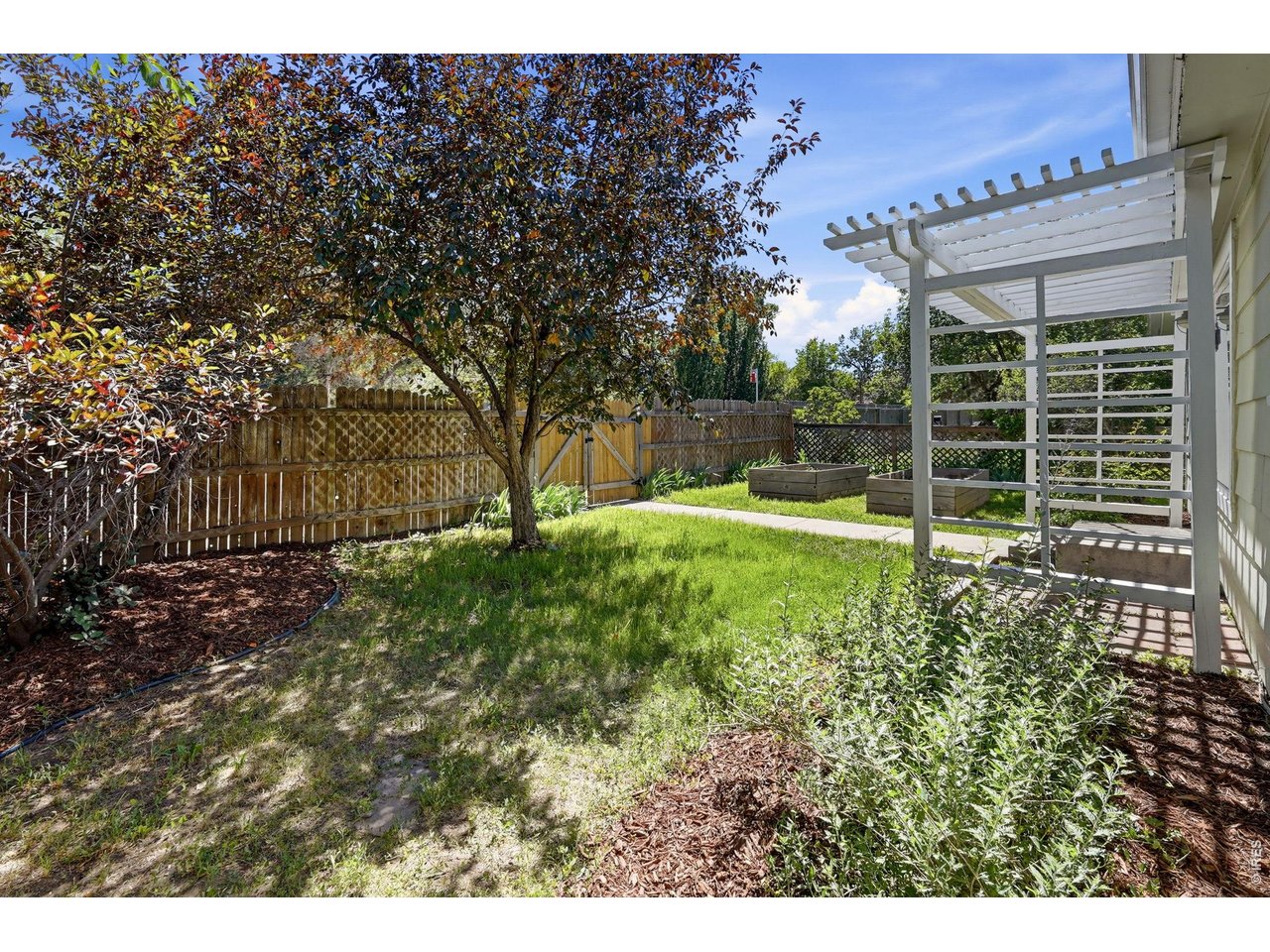 511 East Baseline Road Lafayette, CO 80026 - Photo 3 of 50