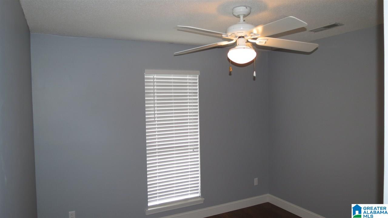 519 Baronne Street Helena, AL 35080 - Photo 18 of 46