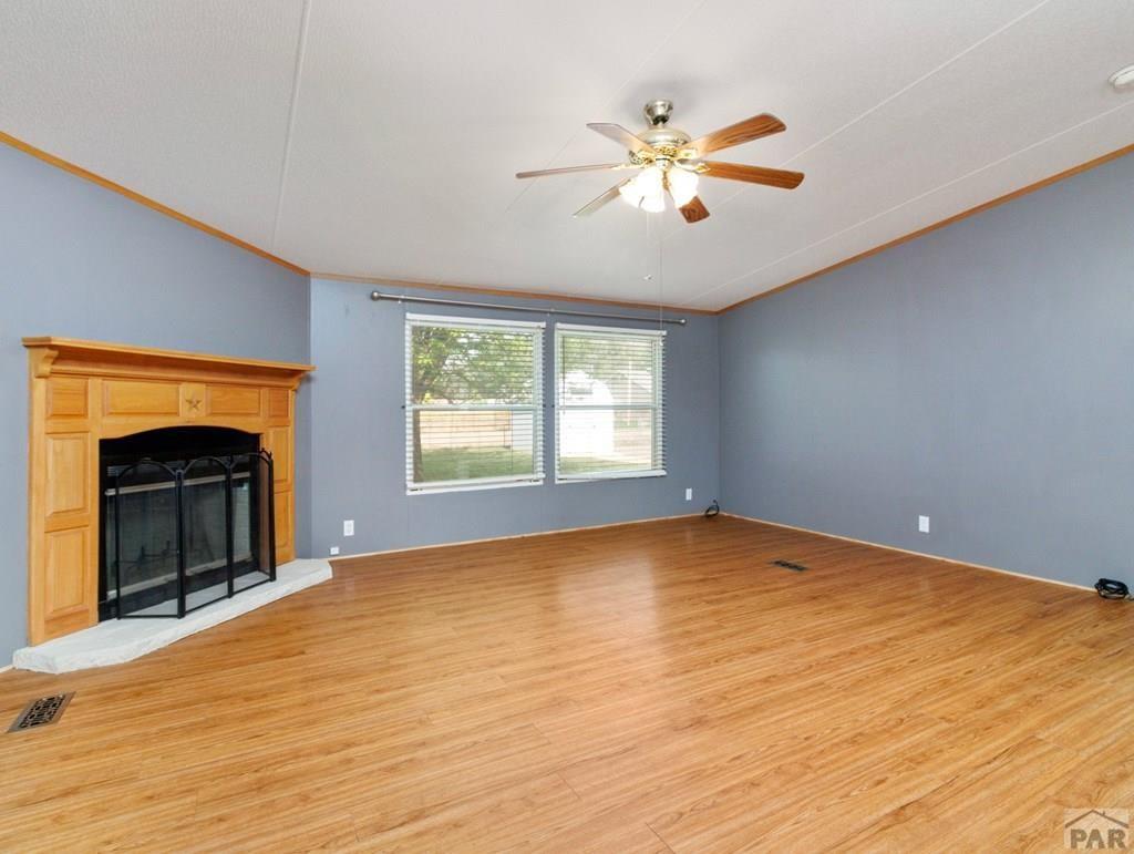 812 7th Street Fowler, CO 81039 - Photo 23 of 46 Gallery Image 23