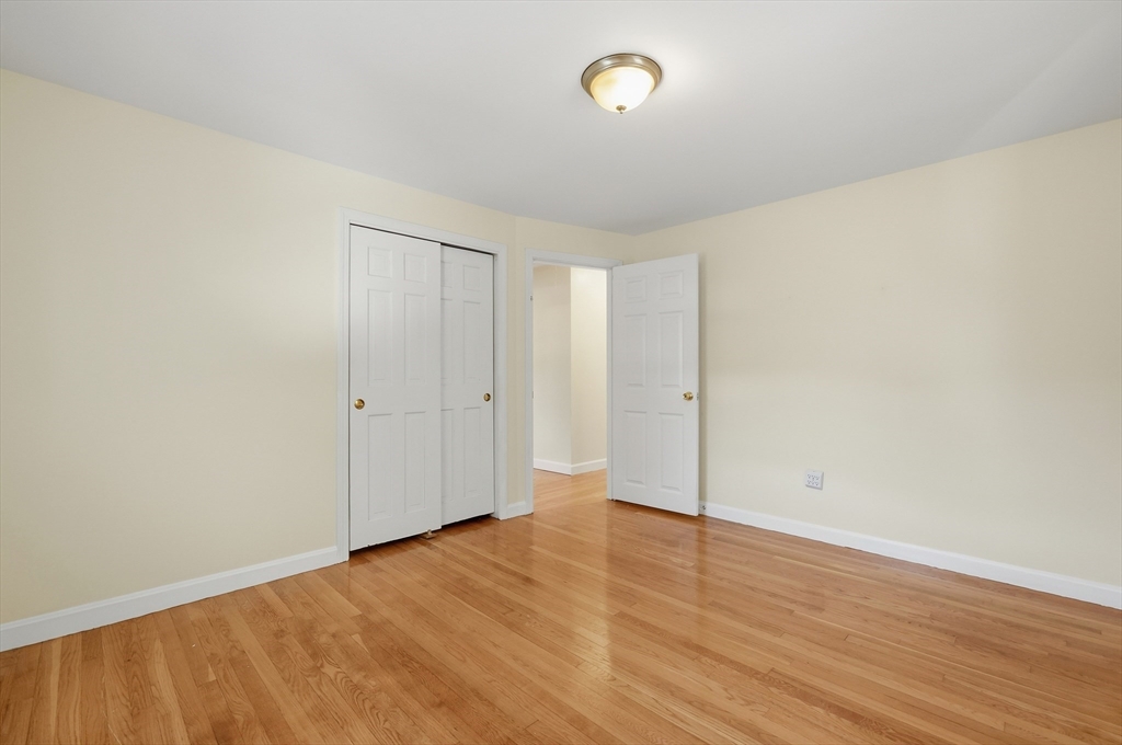 11 Fuller Road Attleboro, MA 02703 - Photo 16 of 31 Gallery Image 16