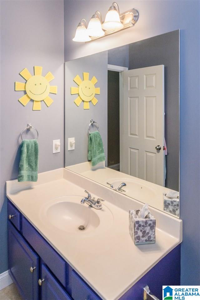 113 Silverleaf Drive Pelham, AL 35124 - Photo 26 of 45