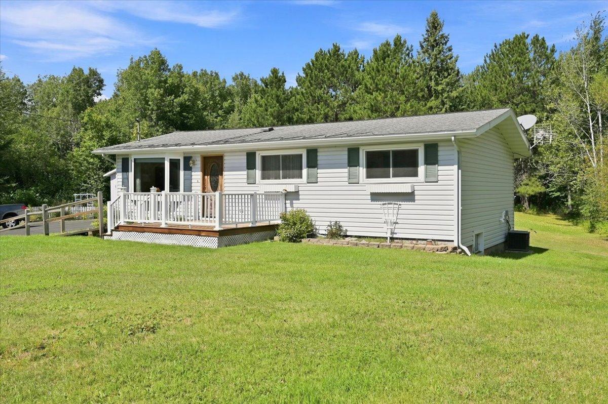 4305 West Beyer Road Duluth, MN 55803 - Photo 5 of 38 Gallery Image 5