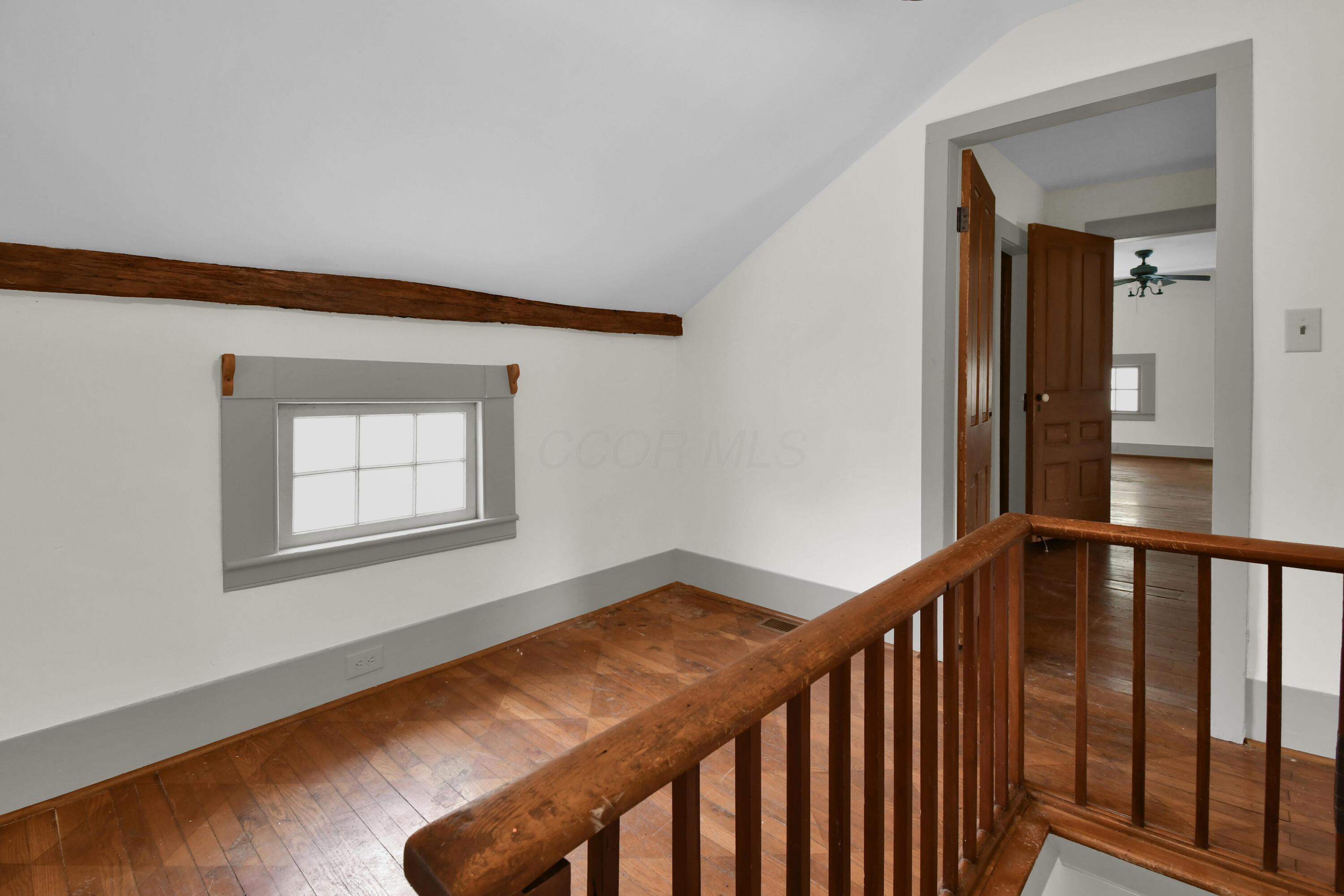 7053 Columbus Road Centerburg, OH 43011 - Photo 13 of 31 DSC_9183