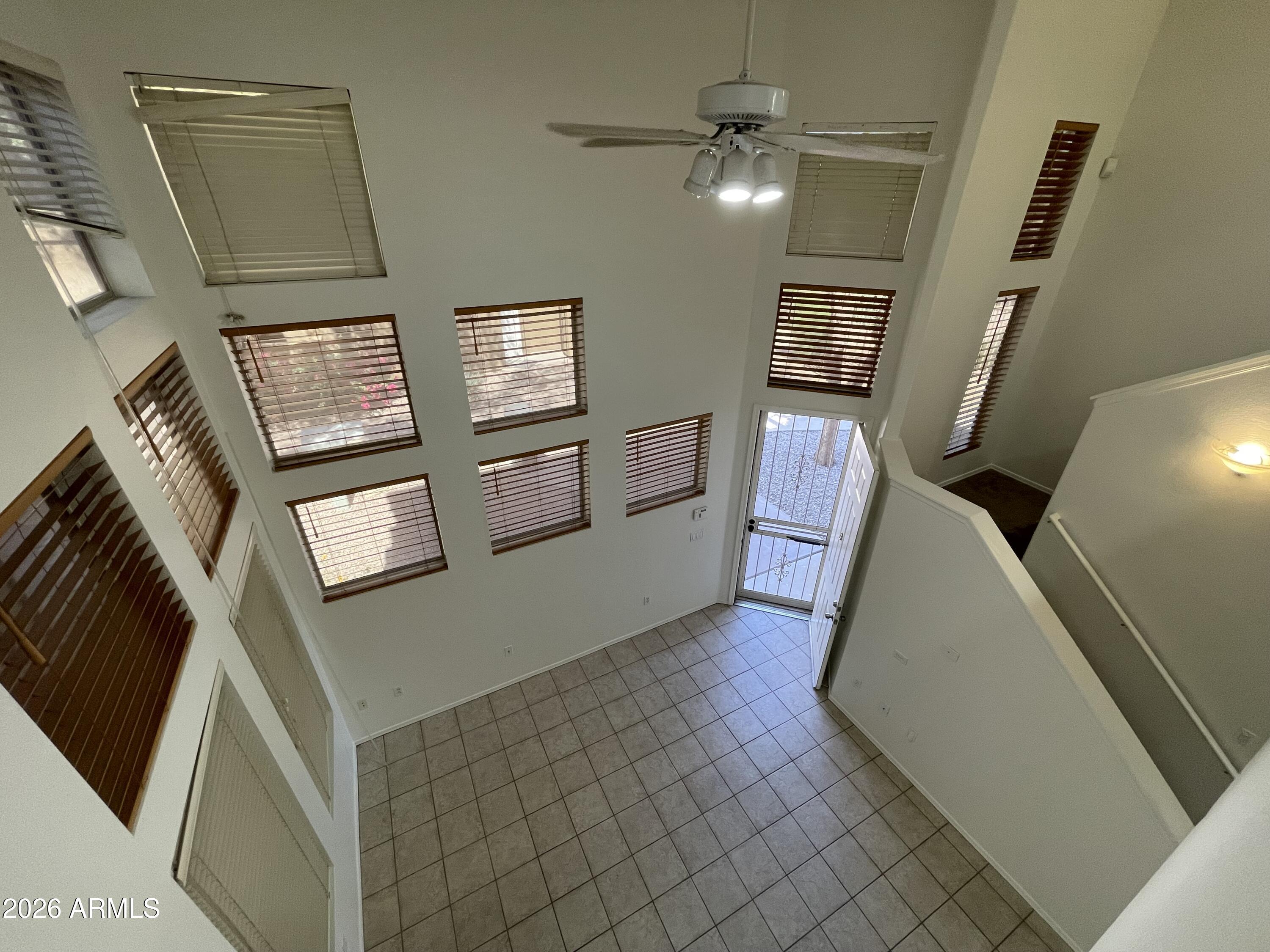 1445 East Broadway Road, Unit 120 Tempe, AZ 85282 - Photo 15 of 48