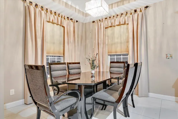 $280,000 | 524 Casey Court, Augusta, GA 30907