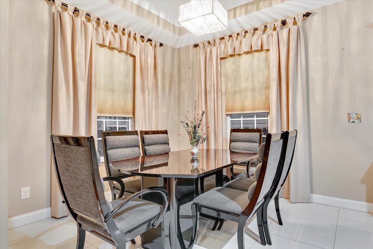 524 Casey Court Augusta, GA 30907 - Photo 11 of 31 16-Casey Ct.-16