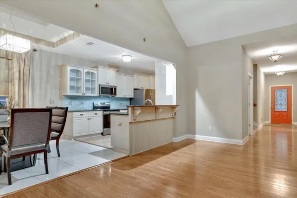 $280,000 | 524 Casey Court, Augusta, GA 30907