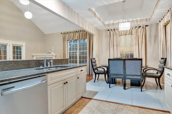 $280,000 | 524 Casey Court, Augusta, GA 30907