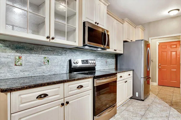 $280,000 | 524 Casey Court, Augusta, GA 30907