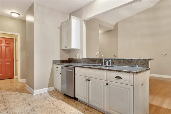 $280,000 | 524 Casey Court, Augusta, GA 30907