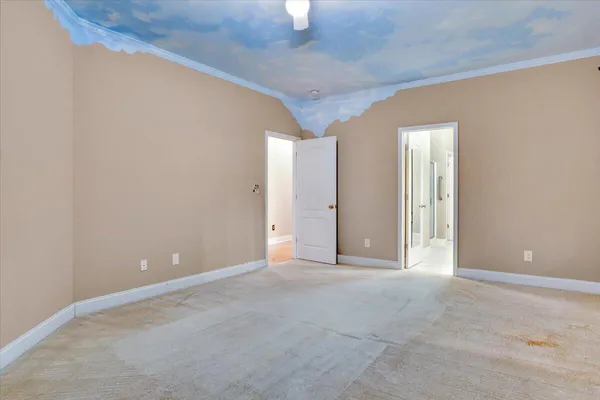 $280,000 | 524 Casey Court, Augusta, GA 30907