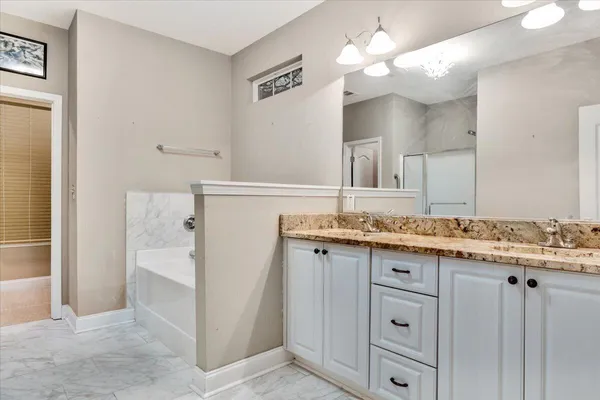 $280,000 | 524 Casey Court, Augusta, GA 30907