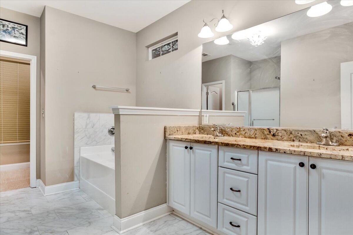 524 Casey Court Augusta, GA 30907 - Photo 19 of 31 24-Casey Ct.-24