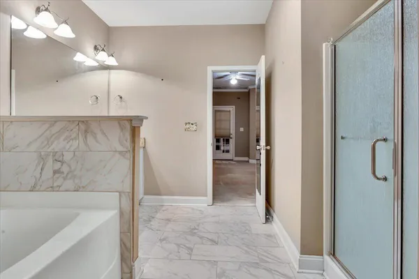 $280,000 | 524 Casey Court, Augusta, GA 30907