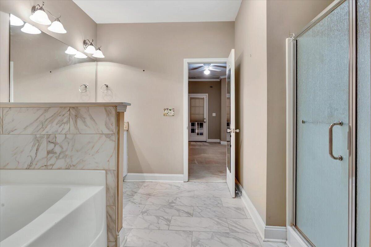 524 Casey Court Augusta, GA 30907 - Photo 20 of 31 25-Casey Ct