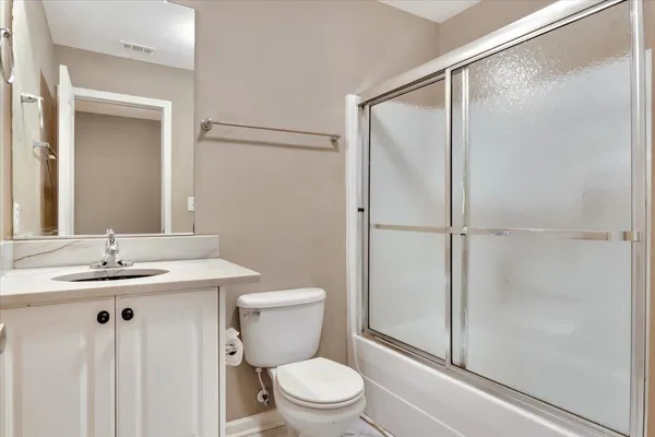 $280,000 | 524 Casey Court, Augusta, GA 30907