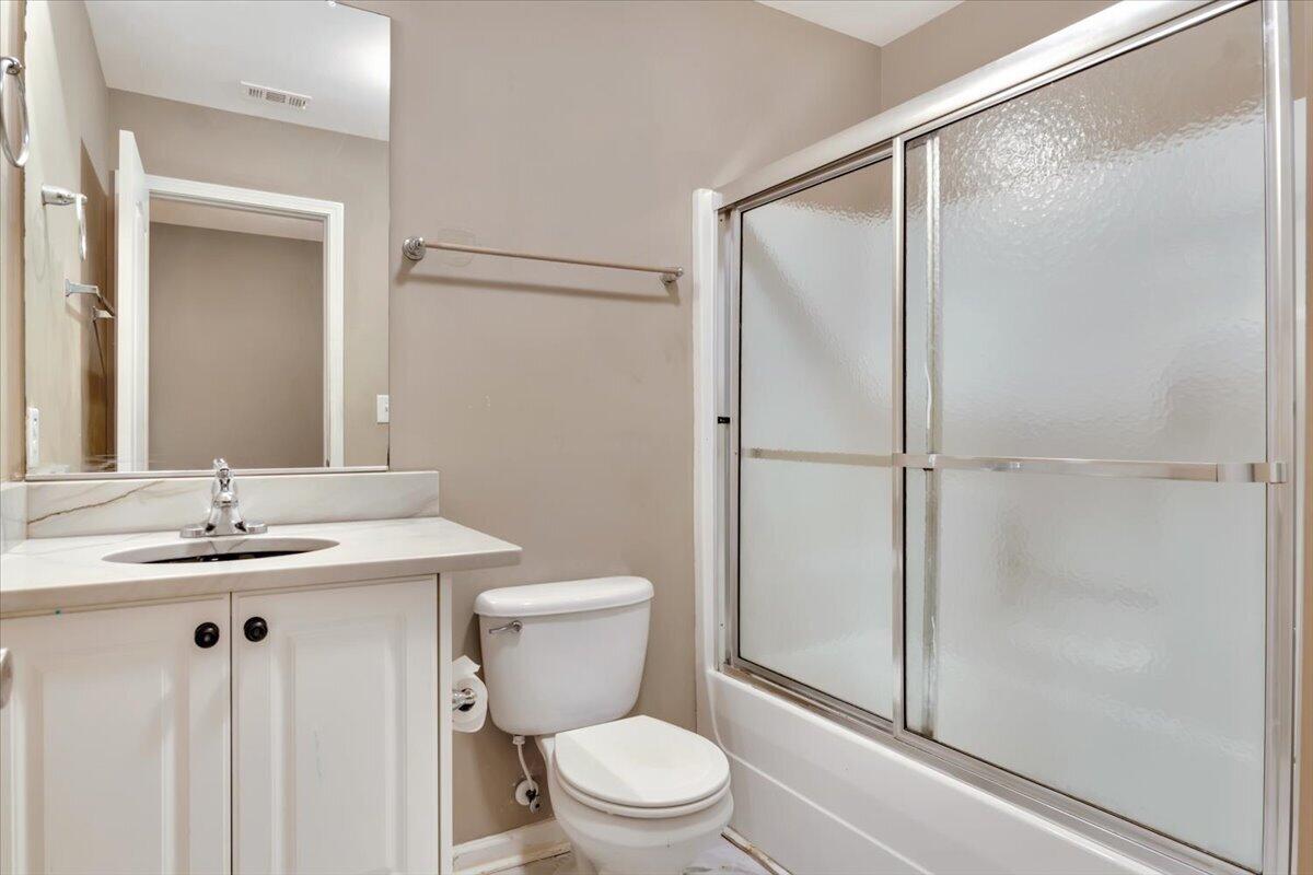 524 Casey Court Augusta, GA 30907 - Photo 25 of 31 32-Casey Ct