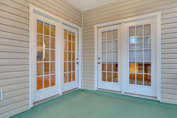 $280,000 | 524 Casey Court, Augusta, GA 30907