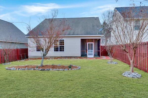 $280,000 | 524 Casey Court, Augusta, GA 30907