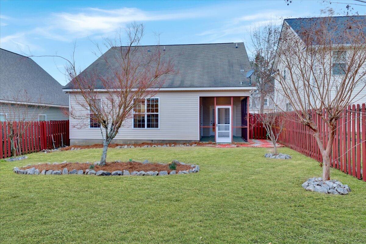 524 Casey Court Augusta, GA 30907 - Photo 28 of 31 08-Casey Ct.-8