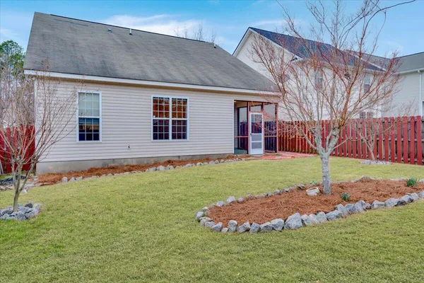 $280,000 | 524 Casey Court, Augusta, GA 30907