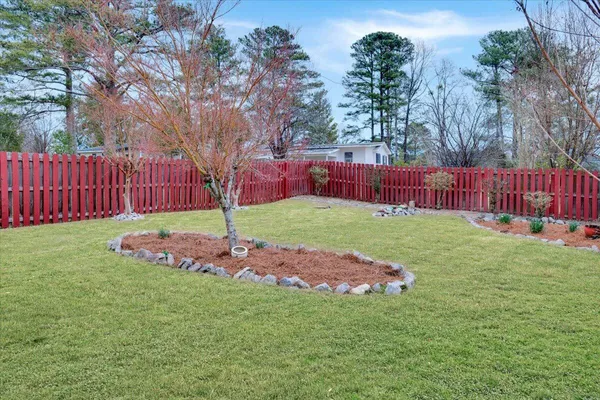 $280,000 | 524 Casey Court, Augusta, GA 30907