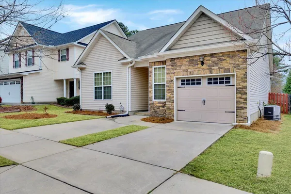 $280,000 | 524 Casey Court, Augusta, GA 30907