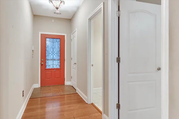 $280,000 | 524 Casey Court, Augusta, GA 30907