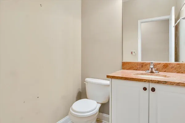 $280,000 | 524 Casey Court, Augusta, GA 30907