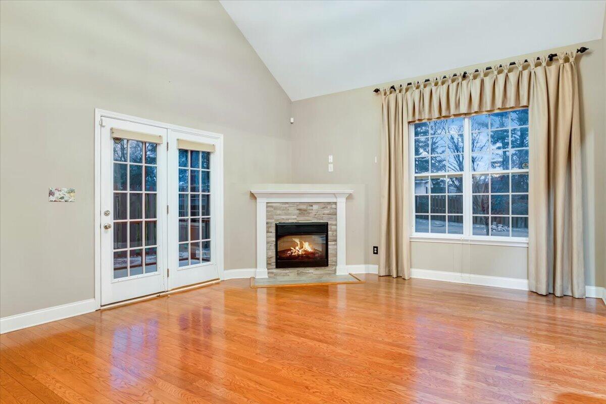 524 Casey Court Augusta, GA 30907 - Photo 9 of 31 17-Casey Ct.-17