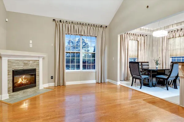 $280,000 | 524 Casey Court, Augusta, GA 30907