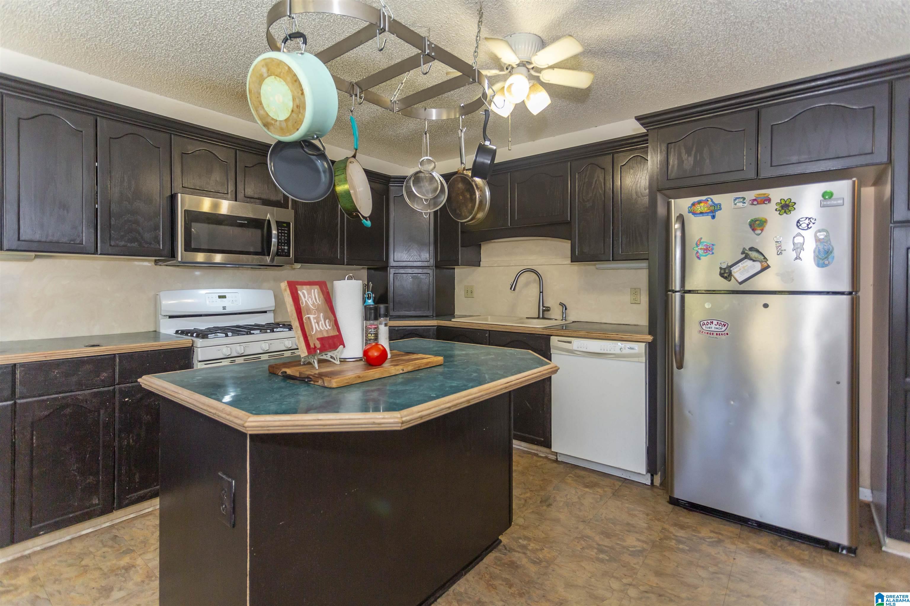 7235 Morris Lane McCalla, AL 35111 - Photo 12 of 50