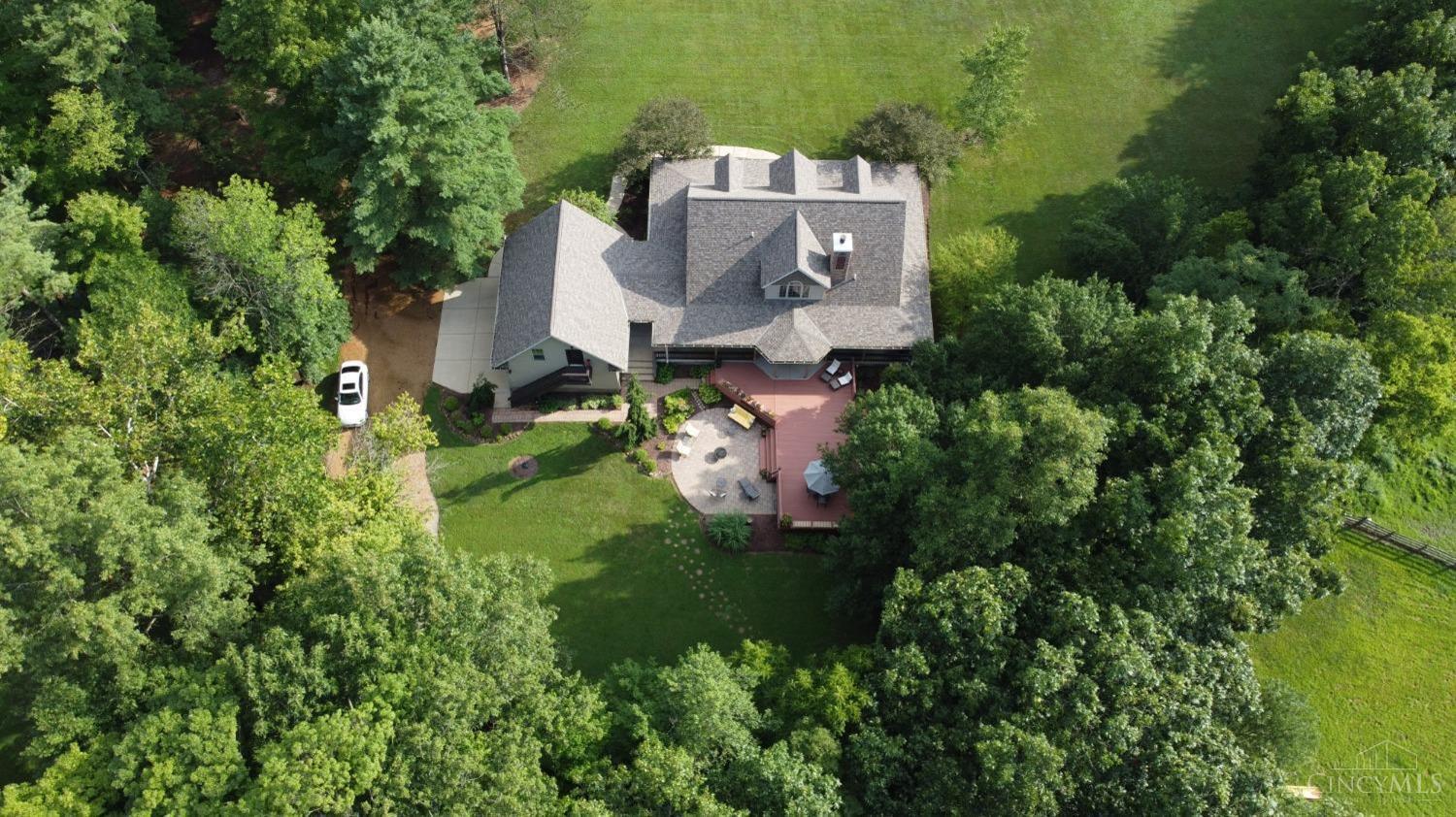 6678 Middleboro Road Blanchester, OH 45107 - Photo 48 of 50