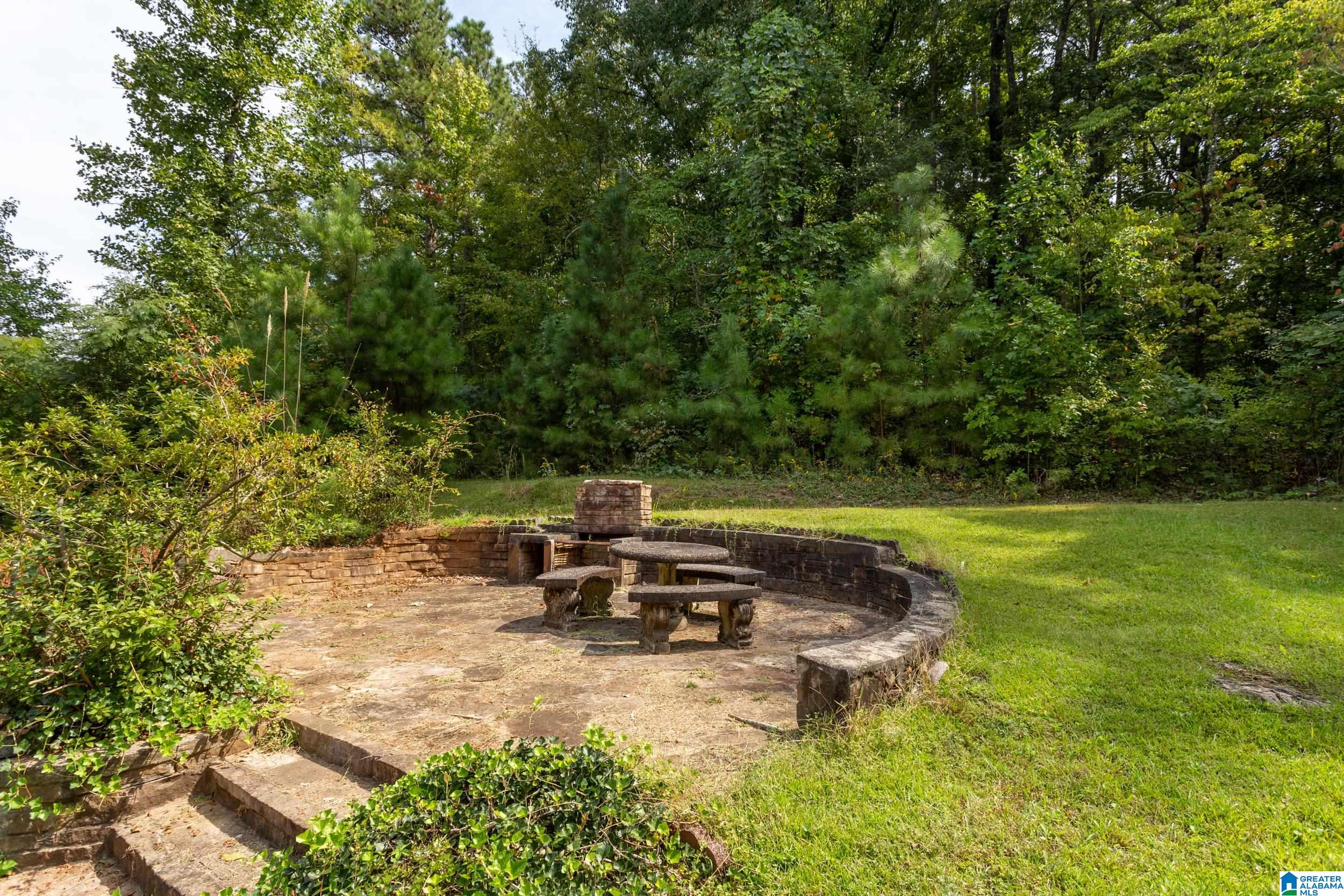919 Cedar Springs Road Weaver, AL 36277 - Photo 28 of 34 Gallery Image 28