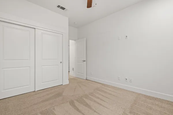 $529,900 | 1376 Fitz Place, Redding, CA 96003