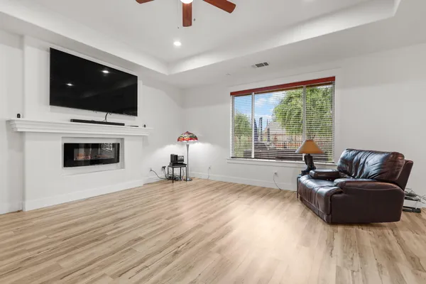 $529,900 | 1376 Fitz Place, Redding, CA 96003