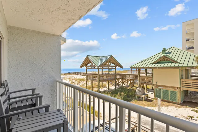 $549,000 | 790 Santa Rosa Boulevard, Unit 206, Fort Walton Beach, FL 32548