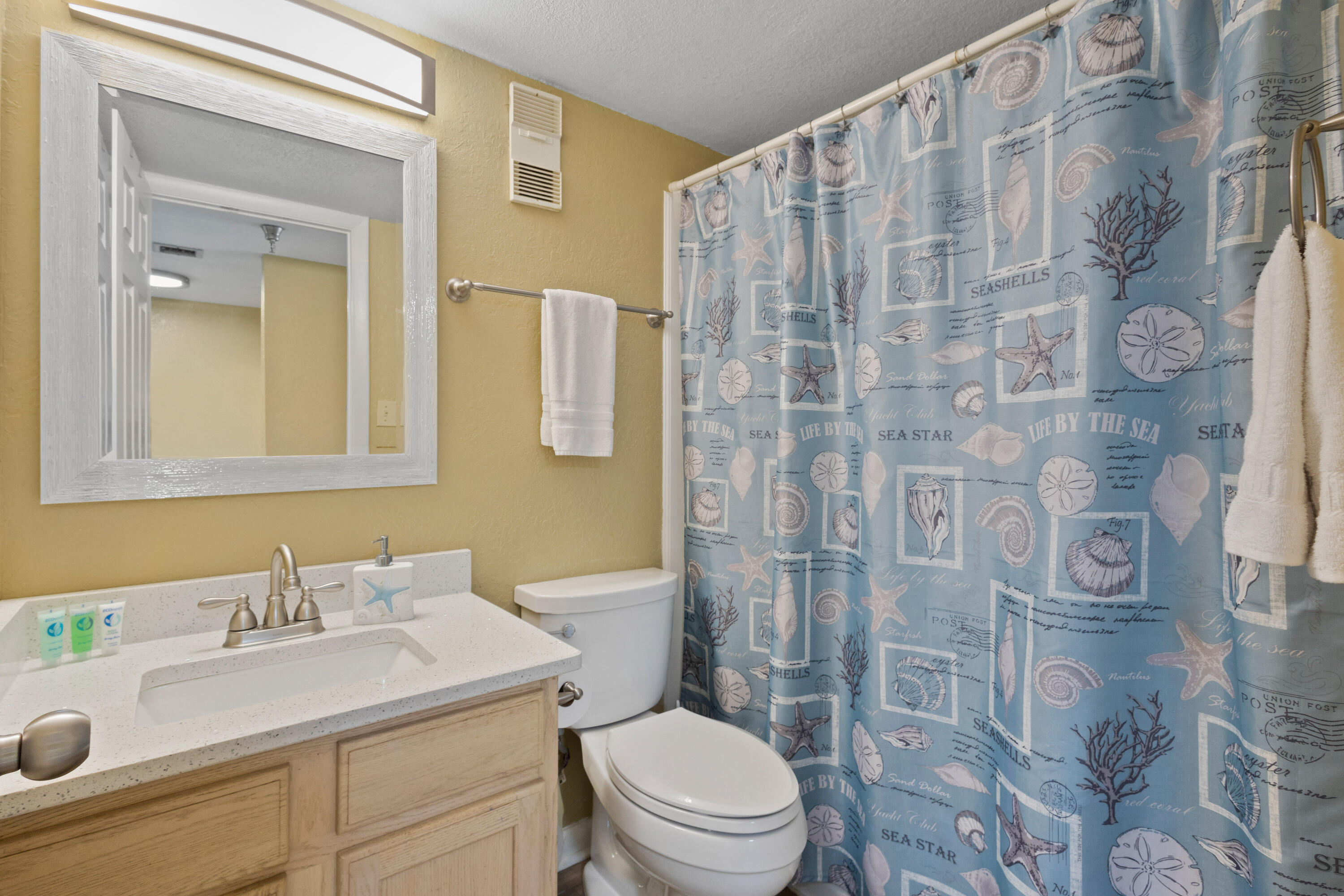 790 Santa Rosa Boulevard, Unit 206 Fort Walton Beach, FL 32548 - Photo 7 of 44 Bath 1
