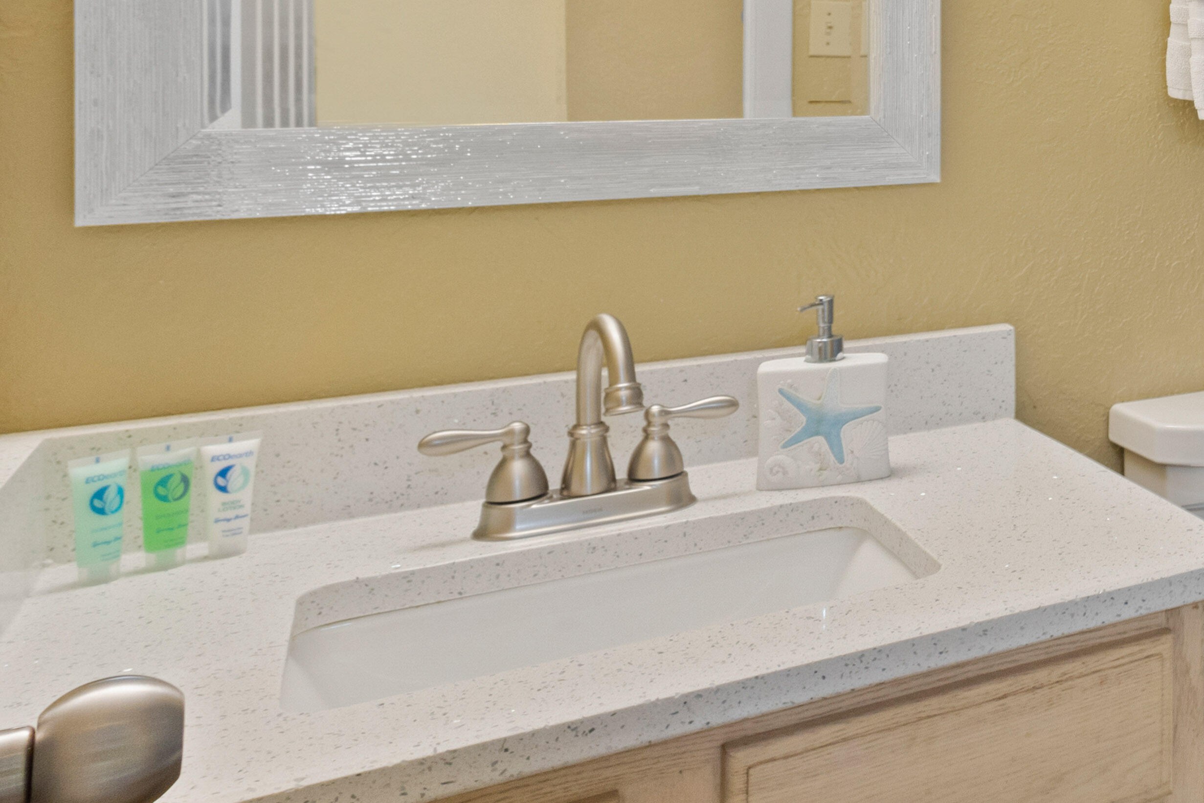 790 Santa Rosa Boulevard, Unit 206 Fort Walton Beach, FL 32548 - Photo 8 of 44 Bath 1