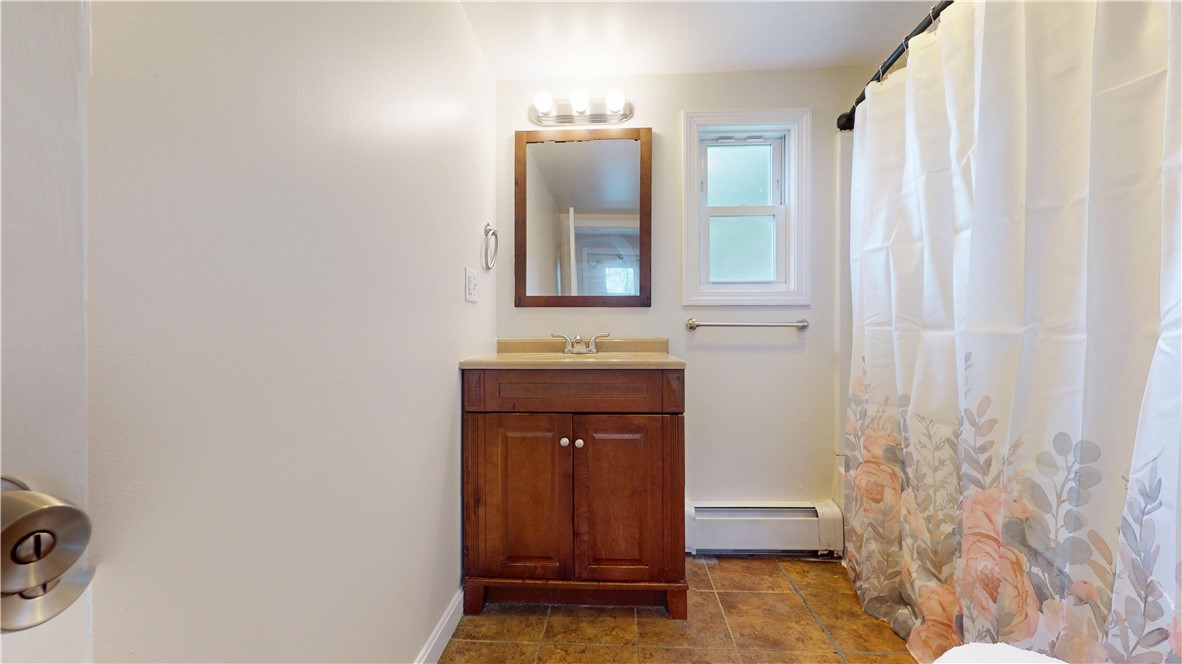 14 Krzak Road North Kingstown, RI 02852 - Photo 35 of 37